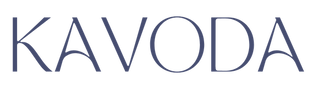 KAVODA